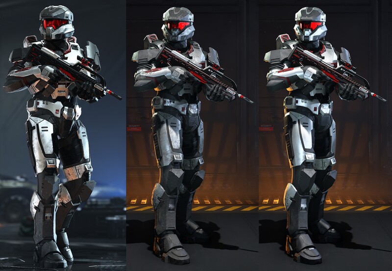 File:HINF - Watchdog comparison.jpg - Halopedia, the Halo wiki