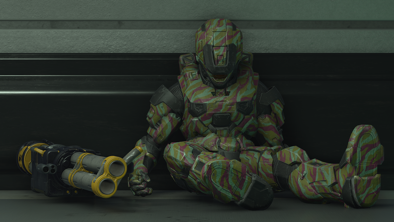 File:HINF DeadSpartan5.png