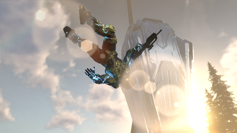 File:HINF JohnFlying.png