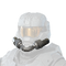Menu icon for Halo Infinite armor customization.