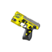 Icon of the MK50 Weapon Kit for NAVI.