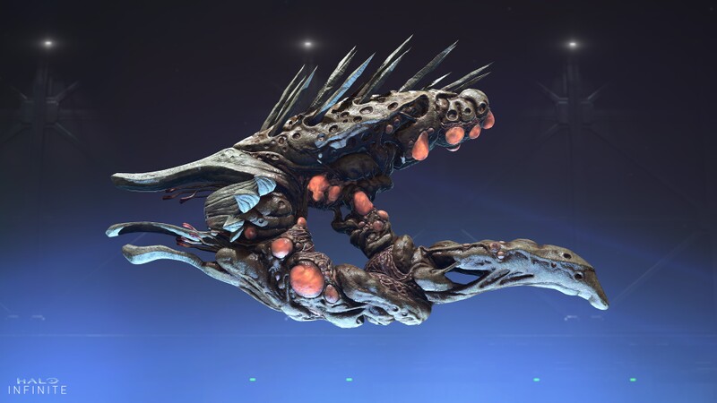 File:HINF PK HaloweenII 08.jpg