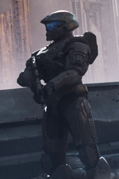 File:HINF SaskiaSpartan.png