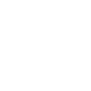 Logo of The Flood manufacturer in Halo Infinite.