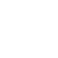 Icon for the Flood manufacturer in Halo Infinite.