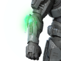 HINF Trapmaster's Map Armor Effect Icon.png