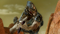 Thumbnail for version as of 11:27, June 6, 2025
