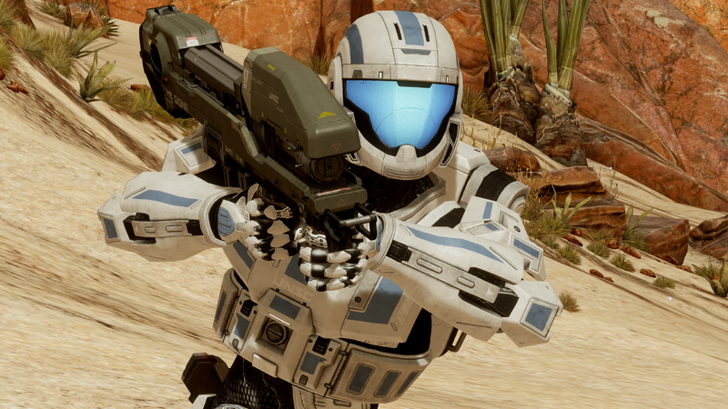 File:HTMCC-H4 Mjolnir ODST 3.png