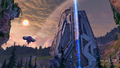 Thumbnail for version as of 09:31, January 12, 2026