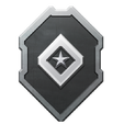 Halo: The Master Chief Collection multiplayer ranks - Halopedia, the ...
