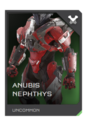 REQ Card - Armor Anubis Nephthys.png