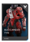 REQ Card - Armor Buccaneer Tyr.png