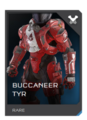 REQ Card - Armor Buccaneer Tyr.png