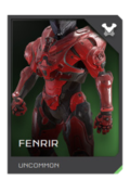 REQ Card - Armor Fenrir.png