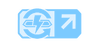 Icon of a support upgrade in Halo 4's loadout menu on Halo: The Master Chief Collection.