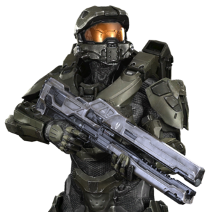 H4 Close up chief.png