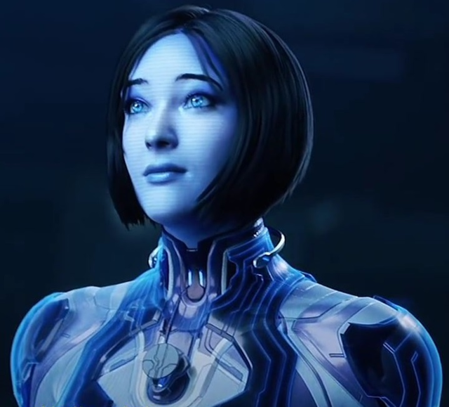 File H Cortana Png Halopedia The Halo Wiki