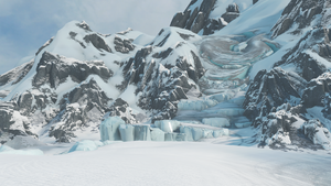 H5-Map Forge-Glacier midday 01.PNG