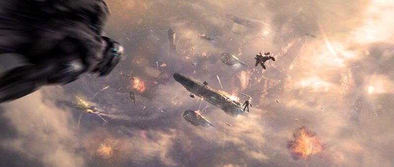 File:H5G Concept OsirisIntro1.jpg