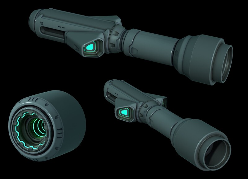 File:H5G FuelRodGun HiPoly Render 4.jpg