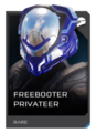 H5G REQ Helmets Freebooter Privateer Rare.png