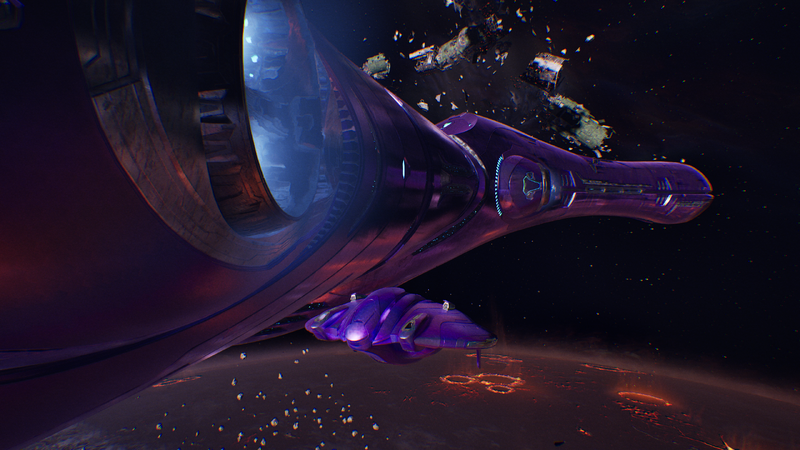 File:HCEV HB Command Shuttle.png