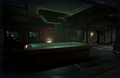 Thumbnail for version as of 22:58, September 20, 2026