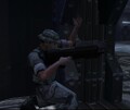Thumbnail for version as of 02:42, October 15, 2010
