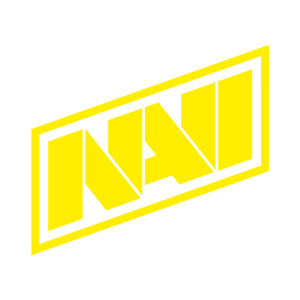 File:HINF - Emblem icon - 2024 NAVI.png