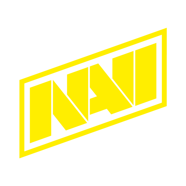 File:HINF - Emblem icon - 2024 NAVI.png