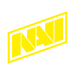 Icon for the 2024 NAVI emblem.