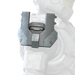 Icon for the Inciter Pauldron.