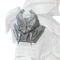 Icon for the right Scented Clasp shoulder.