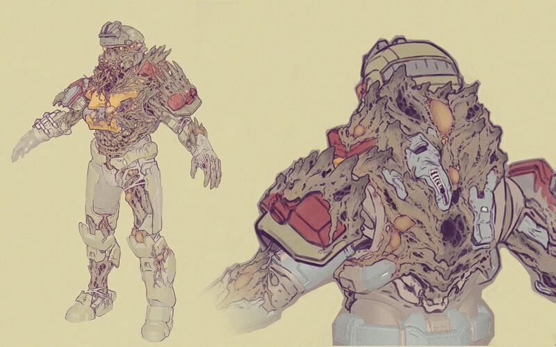 File:HINF Concept Transgressor2.jpg