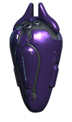 Drop pod - Halopedia, the Halo wiki