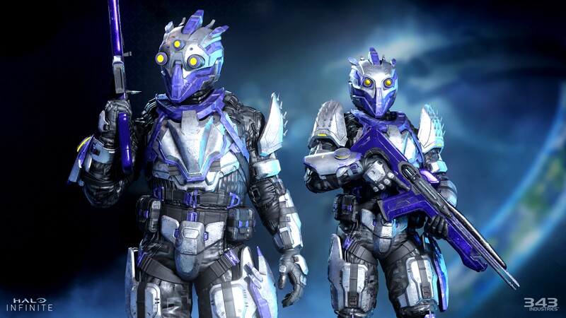 File:HINF PK Anvil PK 039.jpg