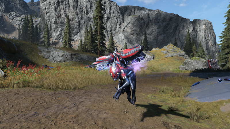 File:HINF Skimmer&M41 1.png