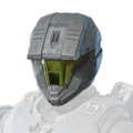 HINF VOLANT Helmet Icon.png