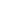 Icon image of Vestol Corporation's logo, used in Halo Infinite.