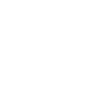 Icon image of Vestol Corporation's logo, used in Halo Infinite.