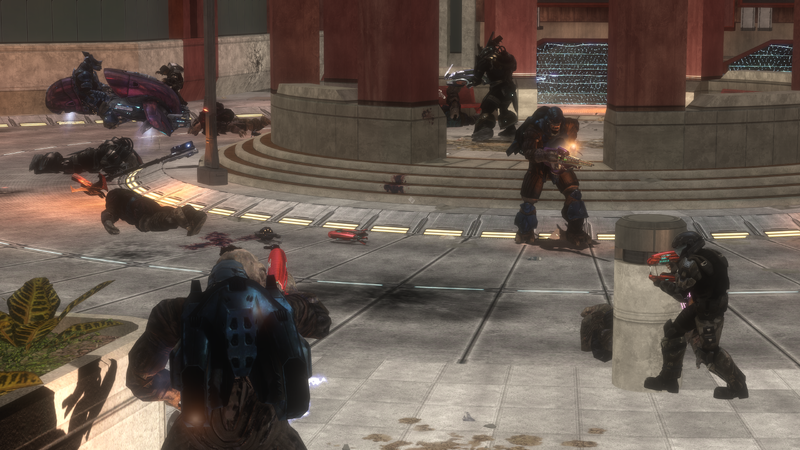 File:HTMCC-H3ODST LastExit 07.png