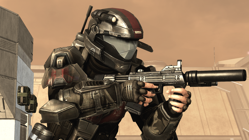 File:HTMCC-H3ODST Mickey M7S.png