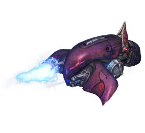 Avatars - Halopedia, the Halo wiki