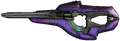 Thumbnail for version as of 09:52, July 13, 2026