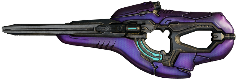 File:HTMCC H2A Carbine Crop.png