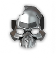 Thumbnail for version as of 17:28, August 2, 2026