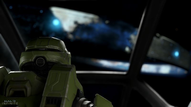 File:Halo Infinite E319 A Ring Vista.jpg