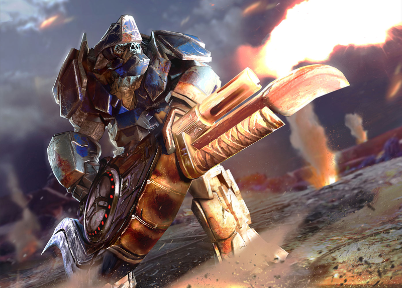 File:Halo Wars 2 Blitz Card Atriox Enforcer.png