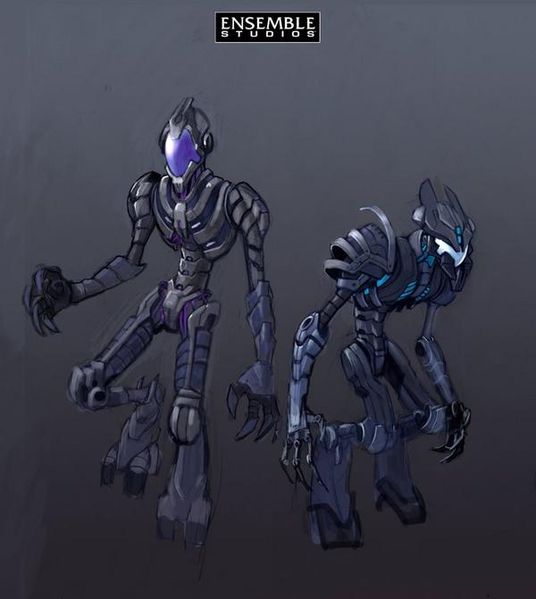 File:MMO Sentients Concept.jpg