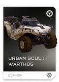 REQ Card - Scout Warthog Urban.jpg